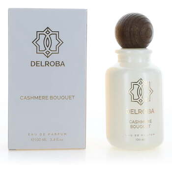Cashmere Bouquet EDP 